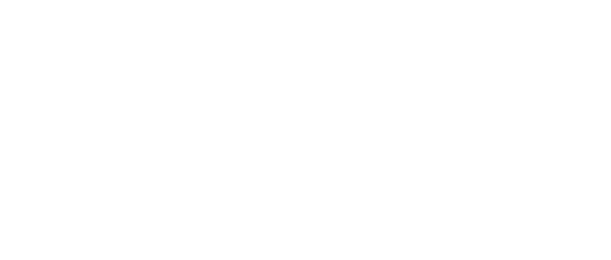 点击右上角选择浏览器打开
