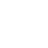 iOS